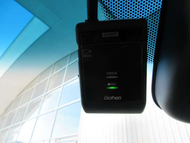 U00048543536_31_001.jpg