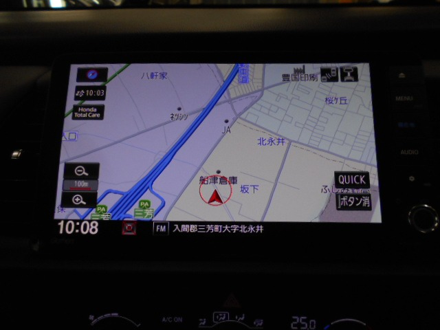 UZ0048490497_7_001.jpg