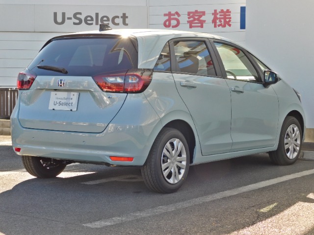 UZ0047630526_1_001.jpg