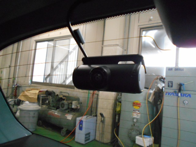 UZ0048374992_5_001.jpg