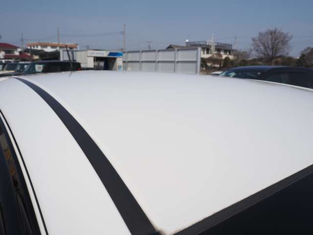 U00048444591_11_001.jpg