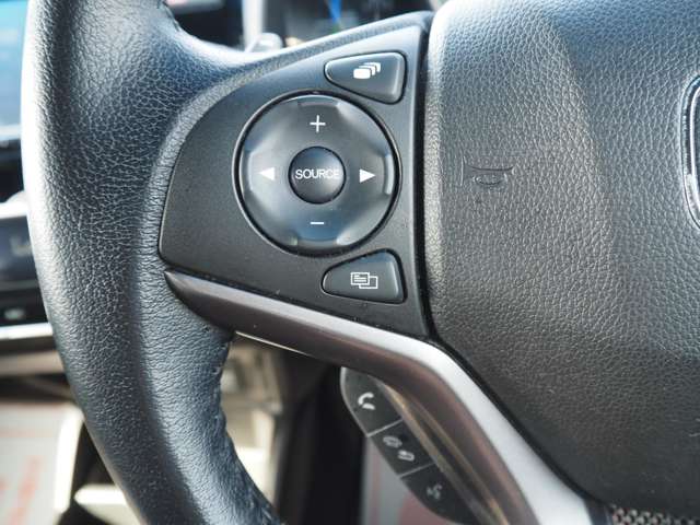 U00048444591_44_001.jpg