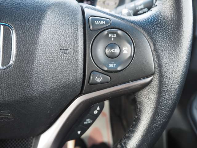 U00048444591_45_001.jpg