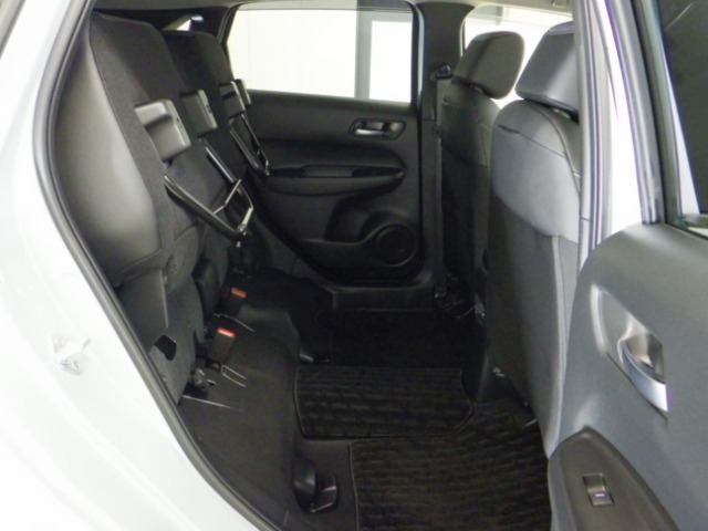UZ0048490490_11_001.jpg