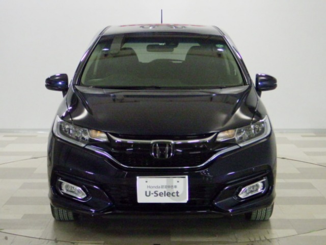 UZ0047835961_14_001.jpg