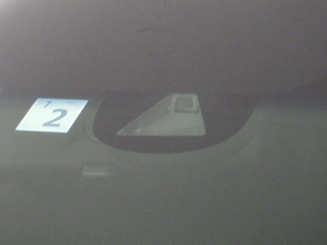 UZ0047835961_1_001.jpg