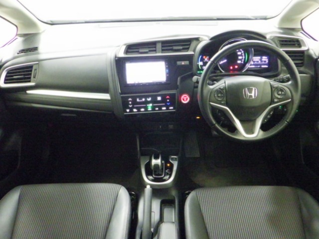 UZ0047835961_2_001.jpg