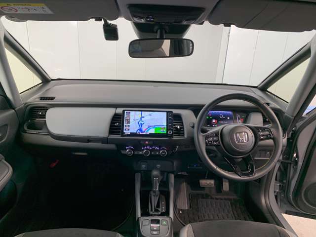 U00047960466_2_001.jpg