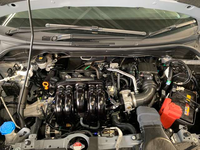 U00047960466_41_001.jpg