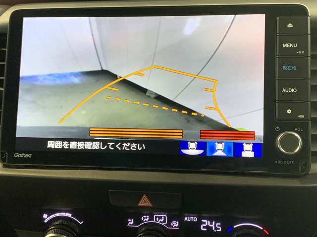 U00047960466_7_001.jpg