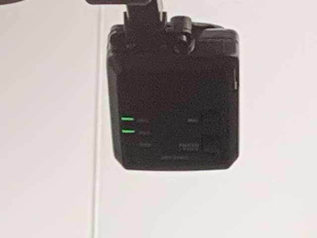 U00047960466_9_001.jpg