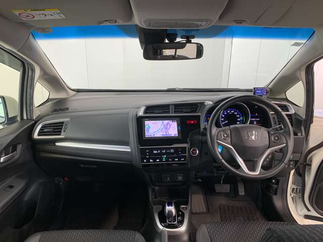 U00048404619_2_001.jpg