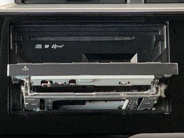 U00048404619_6_001.jpg