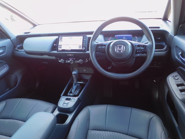 U00047870555_2_001.jpg