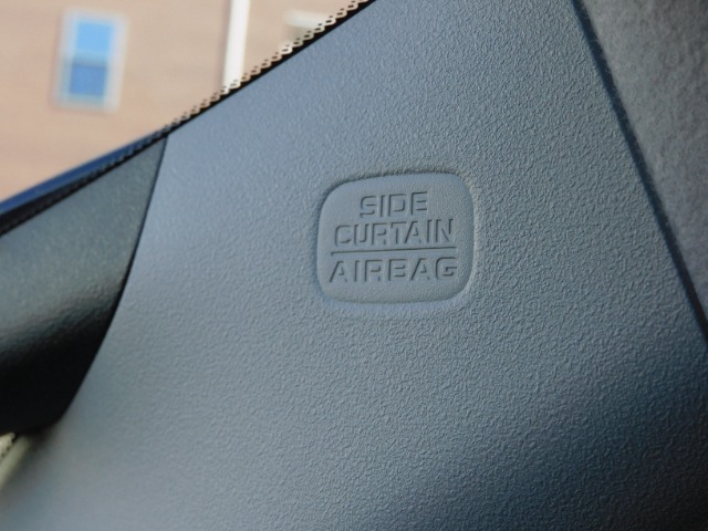 U00047870555_33_001.jpg