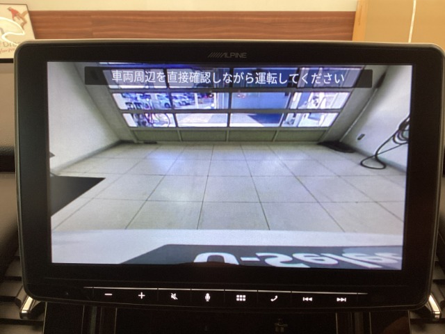 UZ0047774079_2_002.jpg