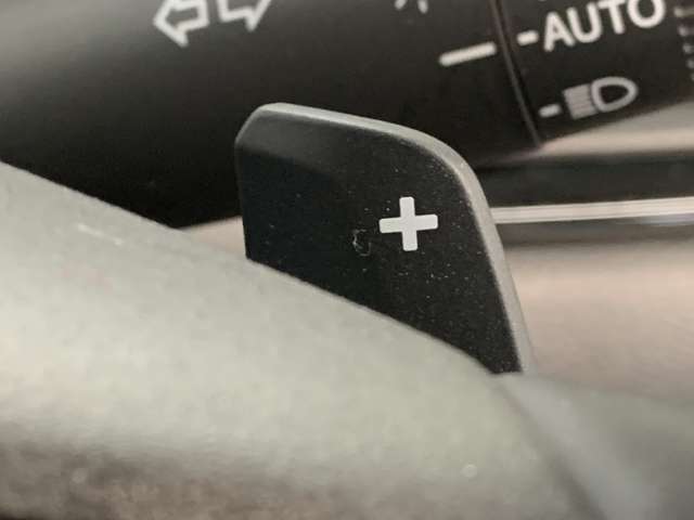 U00047935114_15_001.jpg