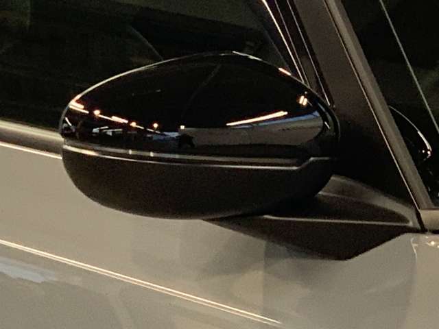 U00047935114_40_001.jpg