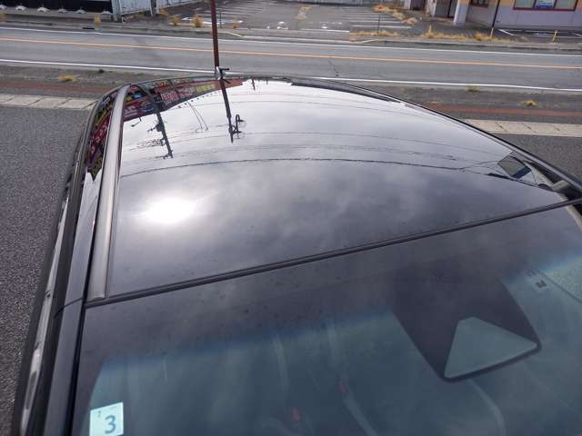 U00048221024_36_001.jpg