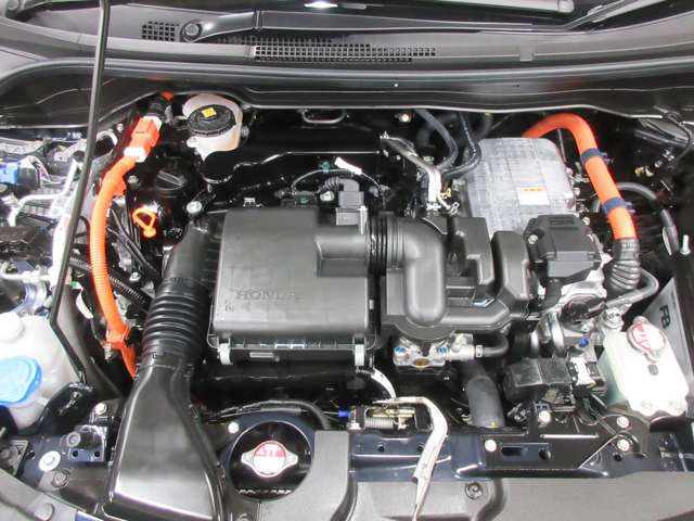 U00048195360_1_003.jpg