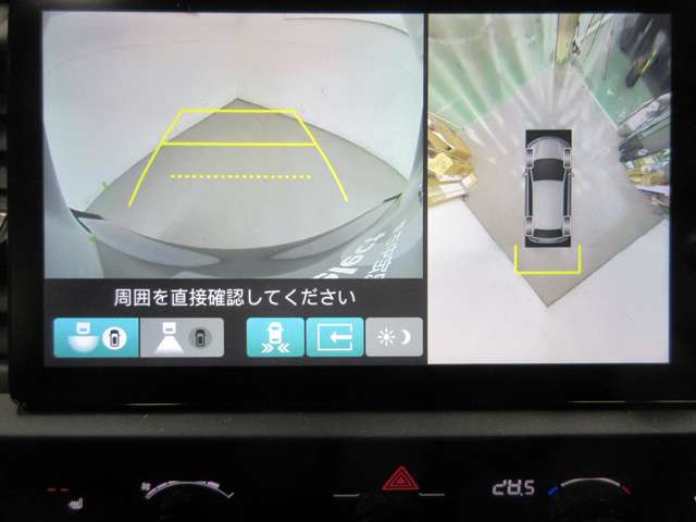 U00048195360_6_003.jpg