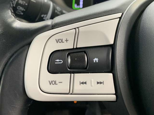 U00048444614_12_001.jpg