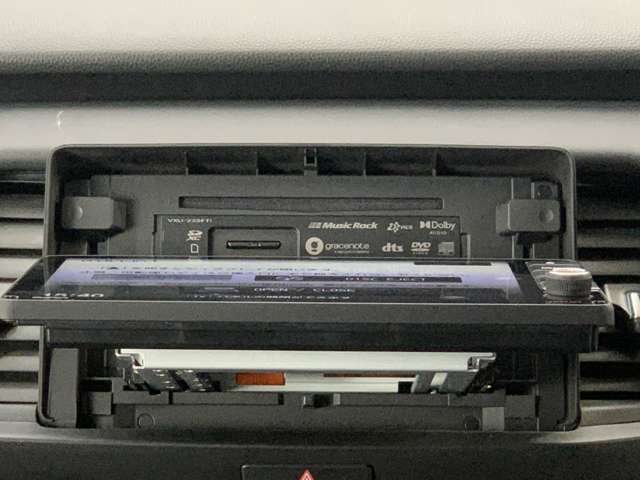 U00048444614_6_001.jpg
