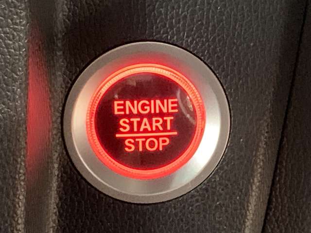 U00048249904_7_001.jpg