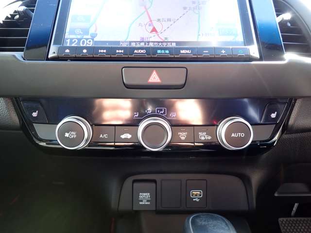 U00047856577_19_001.jpg