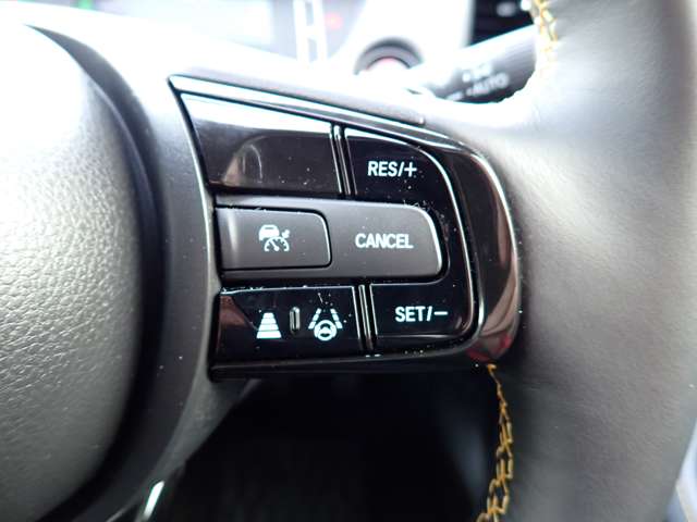 U00048157057_30_001.jpg