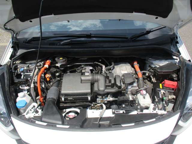 U00047458746_11_002.jpg