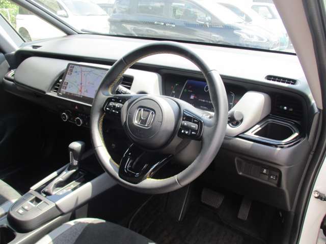U00047458746_13_002.jpg