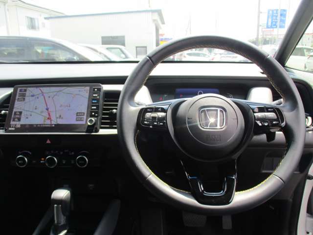 U00047458746_18_002.jpg