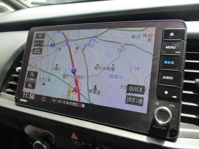 U00047458746_19_002.jpg