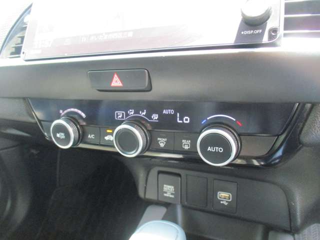 U00047458746_31_002.jpg