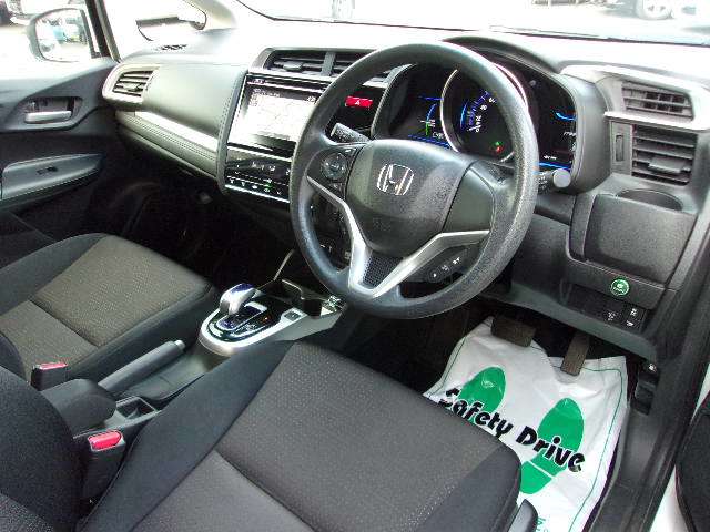 U00048347484_13_001.jpg
