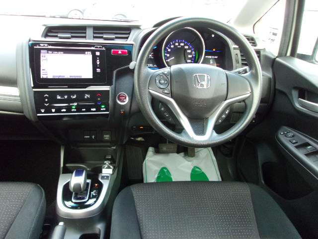 U00048347484_2_001.jpg