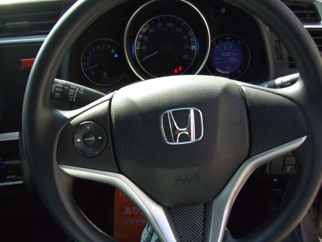 U00048440778_11_001.jpg