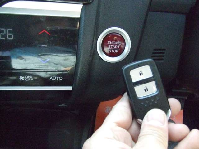 U00048440778_12_001.jpg