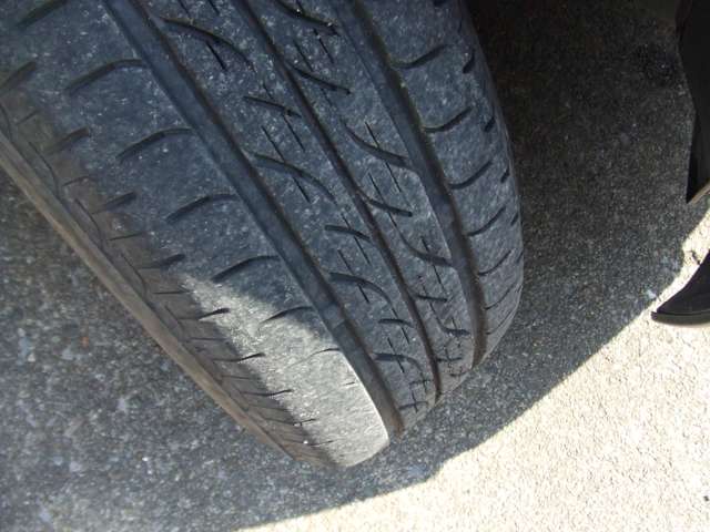 U00048440778_13_001.jpg