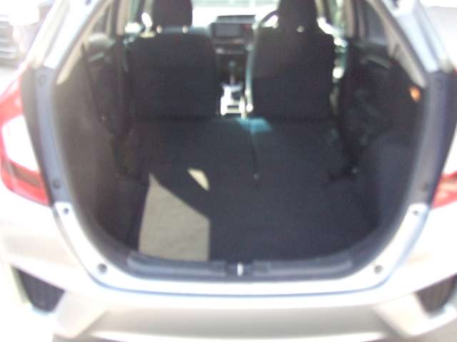 U00048440778_15_001.jpg