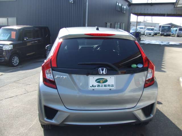 U00048440778_3_001.jpg