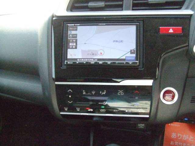 U00048440778_8_001.jpg
