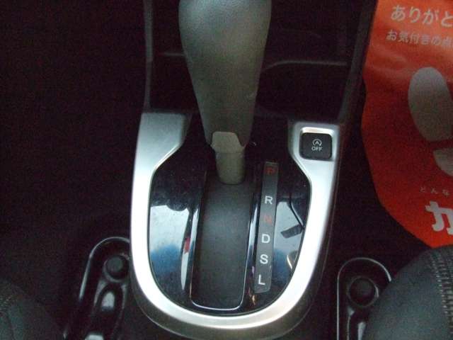 U00048440778_9_001.jpg