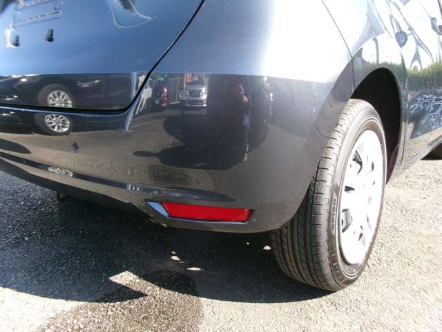 U00048567229_12_001.jpg