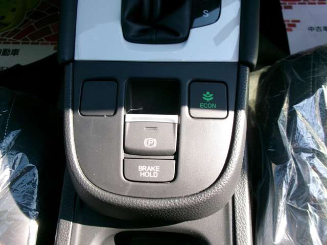 U00048567229_34_001.jpg