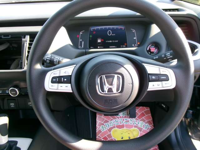 U00048567229_36_001.jpg