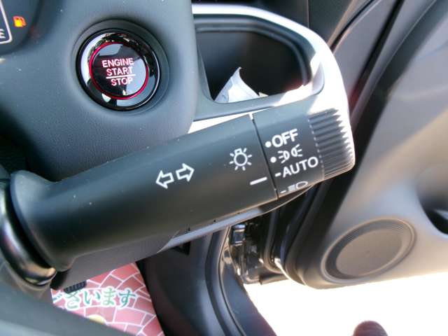 U00048567229_39_001.jpg