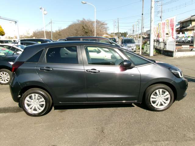 U00048567229_3_001.jpg