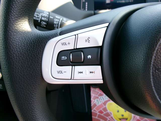 U00048567229_40_001.jpg